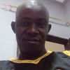 user5480815400580