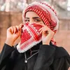 msy_.22