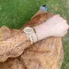 bafren..mziri