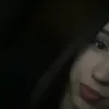 chaikaiela2