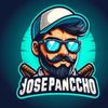 xjosepancho_