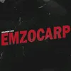 EmzoCarp