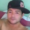 davisbatista