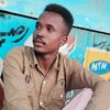 hassan.mukhtar.osm