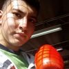 david.sarmiento43