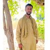 shabeer.ahmed965