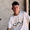 halil.t_n_b