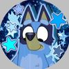 baddestpaw_marz