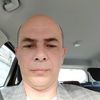 user93295826057137