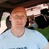 _olegtkachov_
