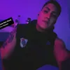 jonatan