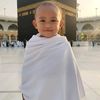 user1178360287203