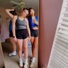 kynlee.alyseee