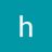 hortencialy0