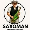 sergiovargassaxof