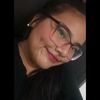 rominacoronado16