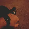 italy_01s