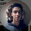 AlMAESTRO