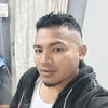 juniorgonzlez162