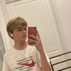 alfonso_ft_