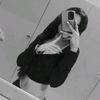 melaniparga1310