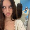 kenzieallspam24