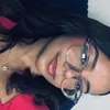 .aneev7