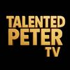 talented_peter_tv
