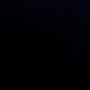 ilove_god12309