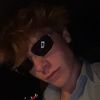 jeffheywood3