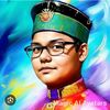 clambing_khairizz3079