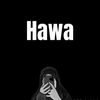 hawayussif09