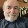 stephen.g.quinn