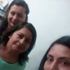 patricia.acosta733