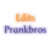 editsprankbros