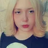 a0k1f0x