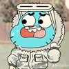 kelvinjose167