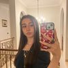 La Tua Castana Preferita