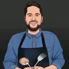karimssurvivalkitchen