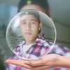 ardiasyah1988