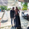 hualaah2