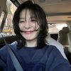weae_exovelvet