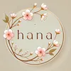 samantha39s
