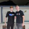 jamie_mc1