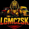lgmczsk