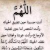 user3590963600977