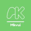 mkvui223