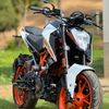 yasser26564