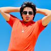 mohammed samy offical