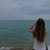 camilla_oulds